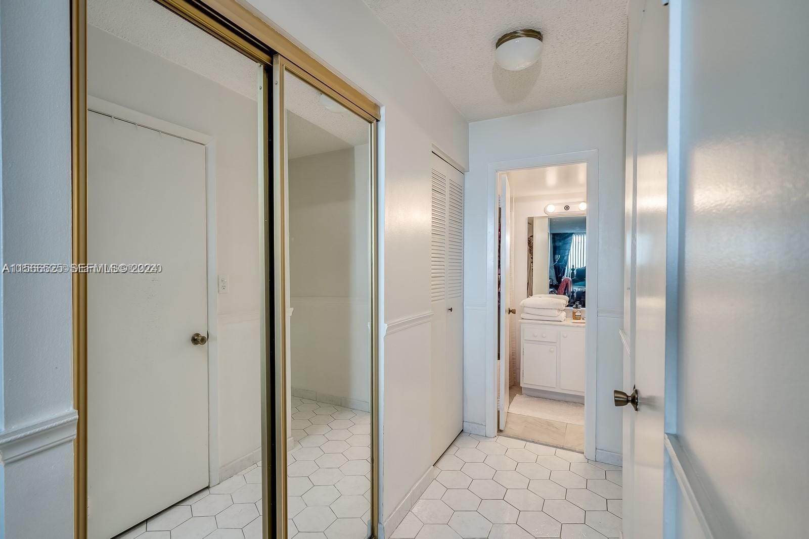 2750 NE 183rd Street 1107, Aventura, FL 33160 photo 29