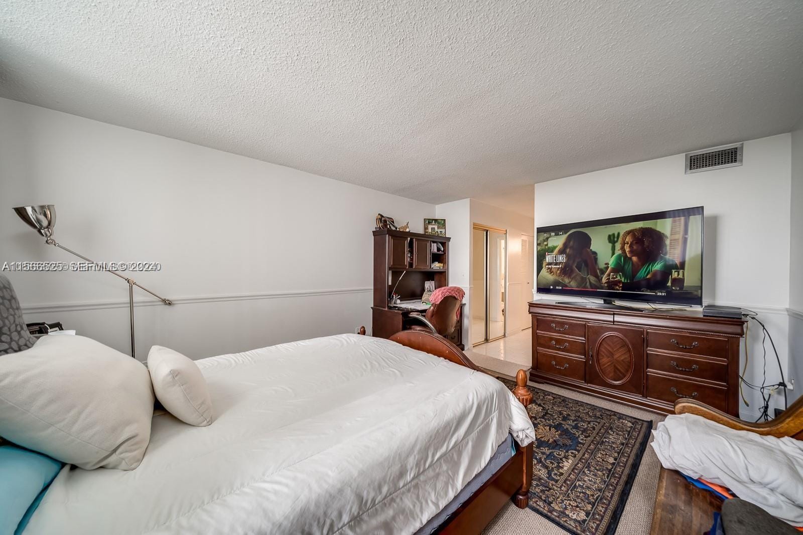 2750 NE 183rd Street 1107, Aventura, FL 33160 photo 30