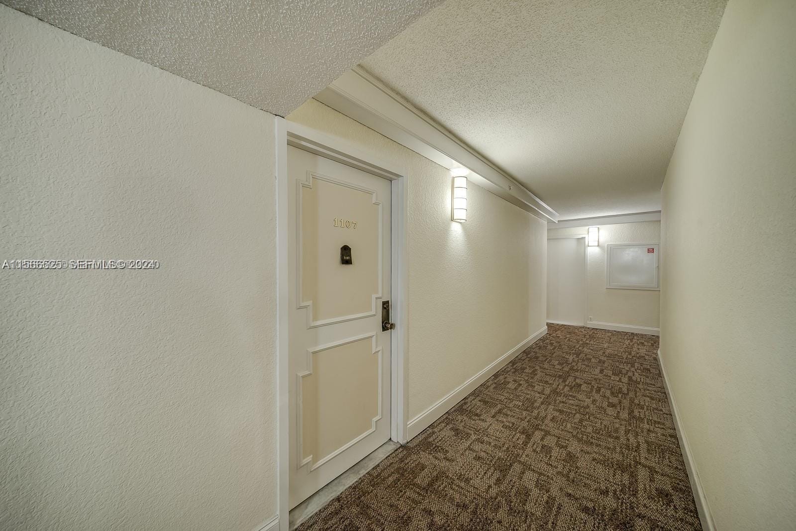 2750 NE 183rd Street 1107 — photo 9