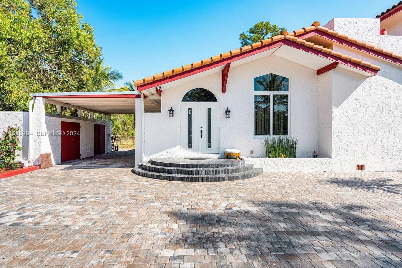11767 W Rambling Drive, Wellington, FL 33414 photo 3