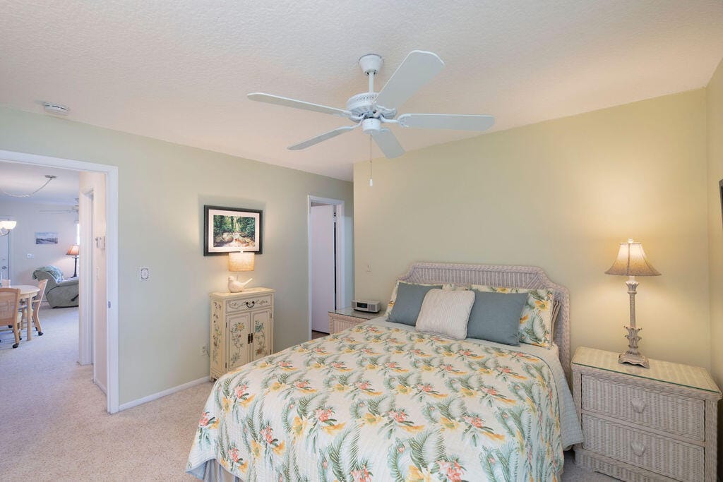 2929 SE Ocean Boulevard 136-2 — photo 11