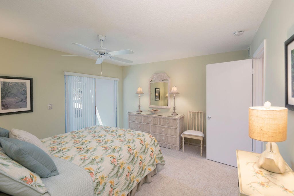 2929 SE Ocean Boulevard 136-2 — photo 12