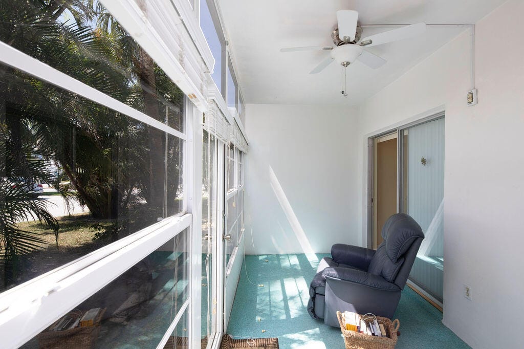 2929 SE Ocean Boulevard 136-2, Stuart, FL 34996 photo 16