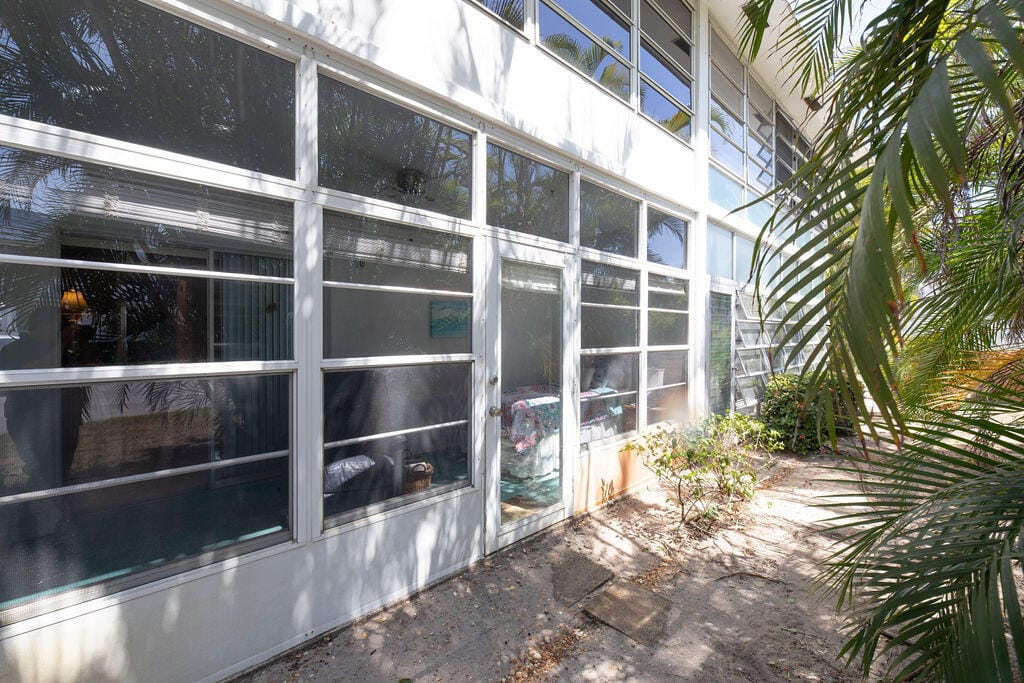 2929 SE Ocean Boulevard 136-2, Stuart, FL 34996 photo 17