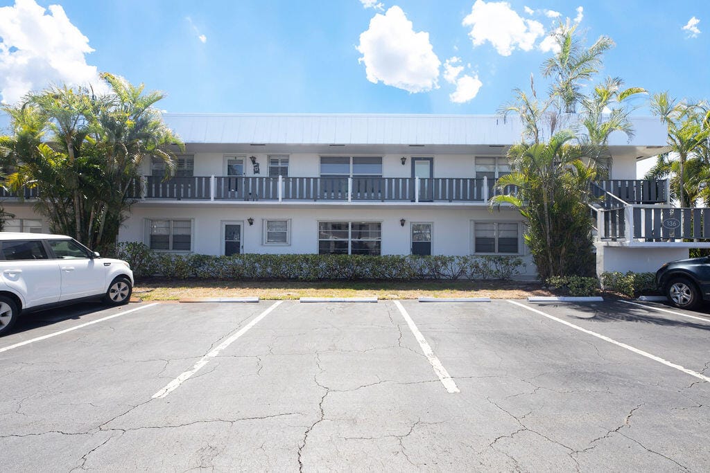 2929 SE Ocean Boulevard 136-2, Stuart, FL 34996 photo 20