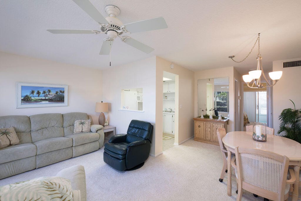 2929 SE Ocean Boulevard 136-2 — photo 3
