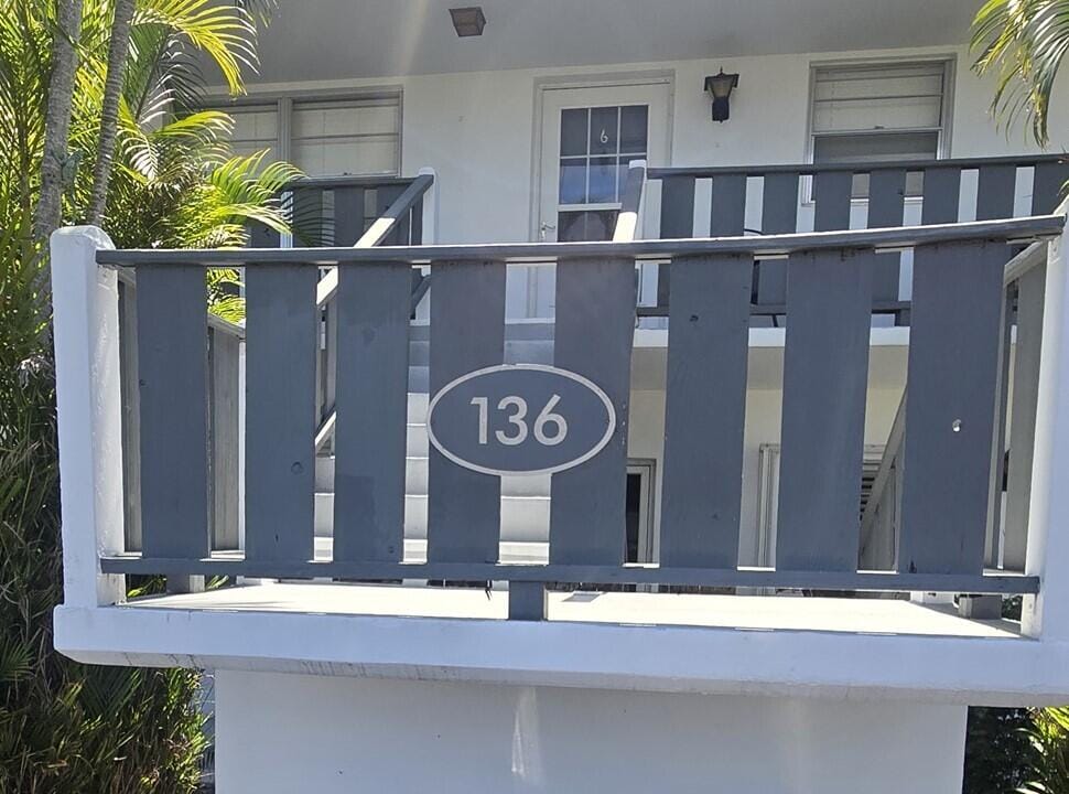 2929 SE Ocean Boulevard 136-2, Stuart, FL 34996 photo 21