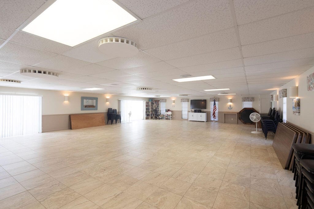2929 SE Ocean Boulevard 136-2, Stuart, FL 34996 photo 22