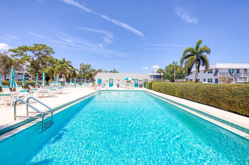 2929 SE Ocean Boulevard 136-2, Stuart, FL 34996 photo 24