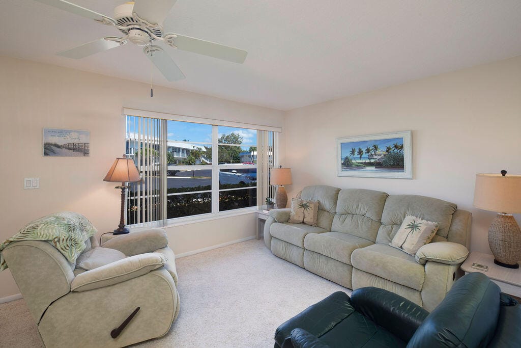 2929 SE Ocean Boulevard 136-2 — photo 4
