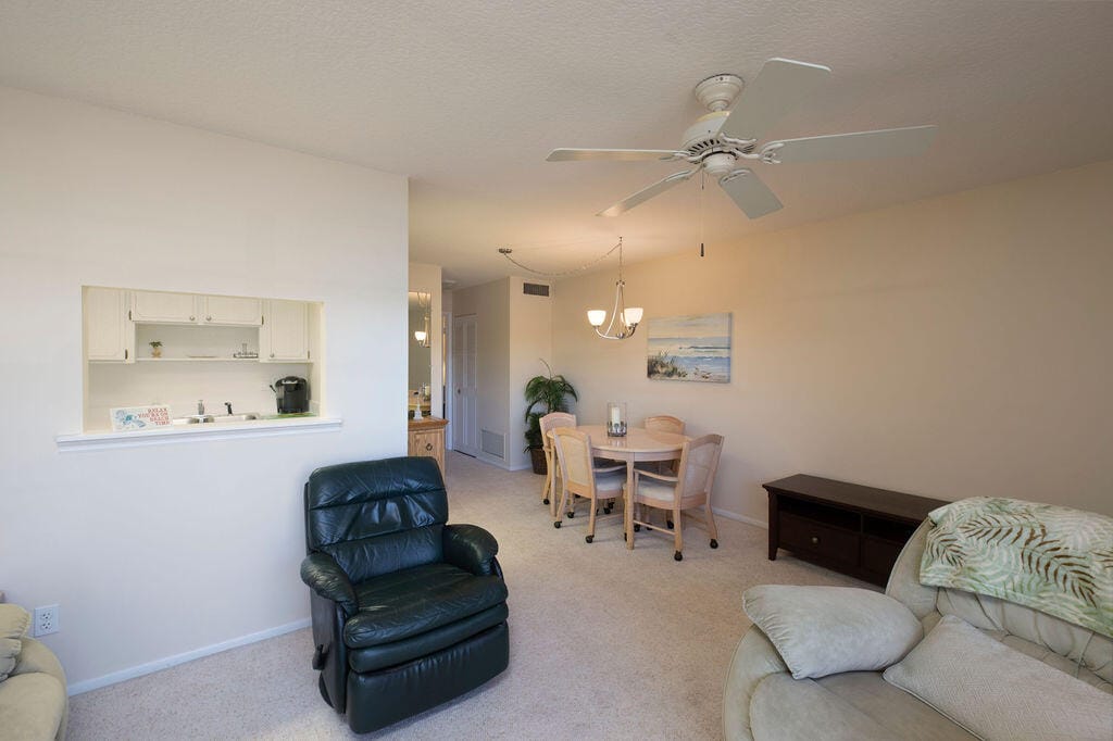 2929 SE Ocean Boulevard 136-2 — photo 5