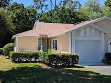 1855 Sixty Oaks Lane, Vero Beach, FL 32966