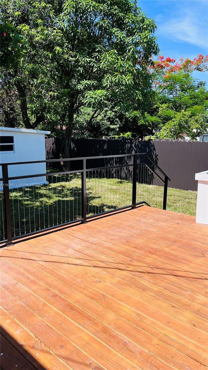 971 NE 155th Terrace, North Miami Beach, FL 33162 photo 17