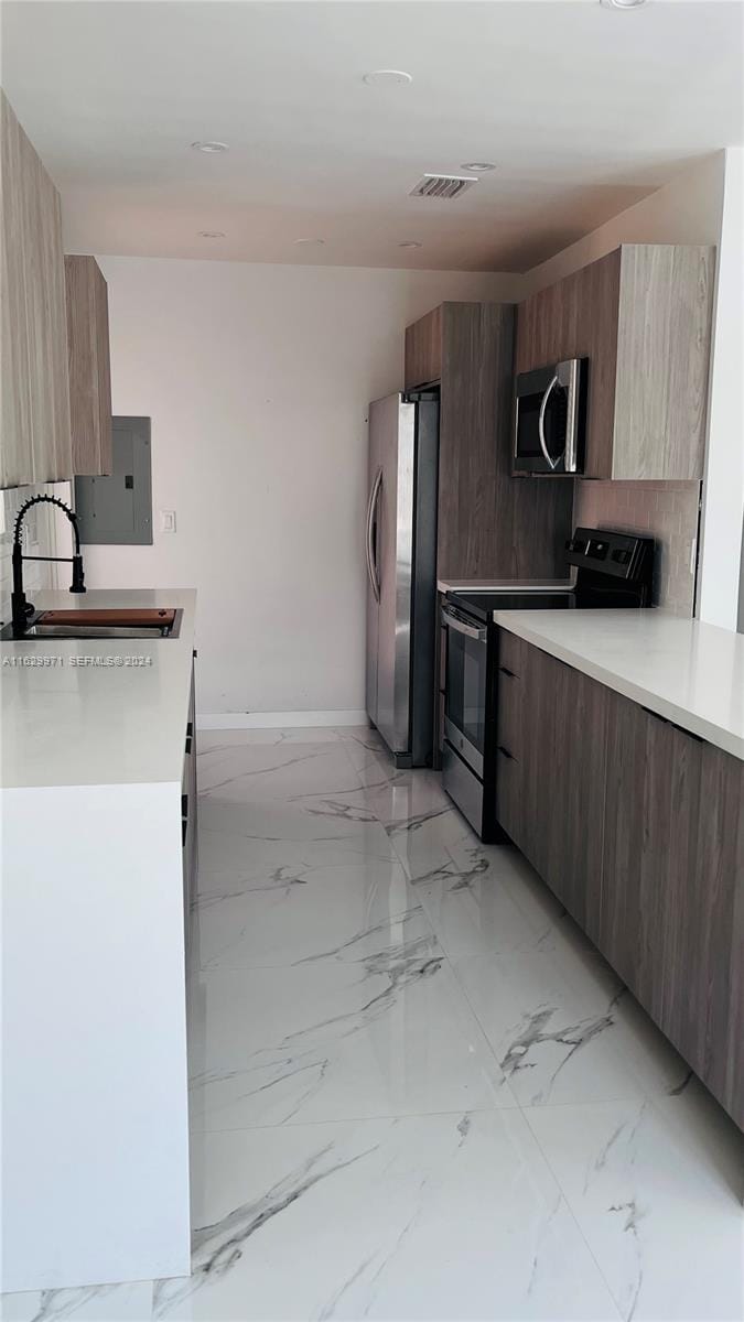 971 NE 155th Terrace — photo 7