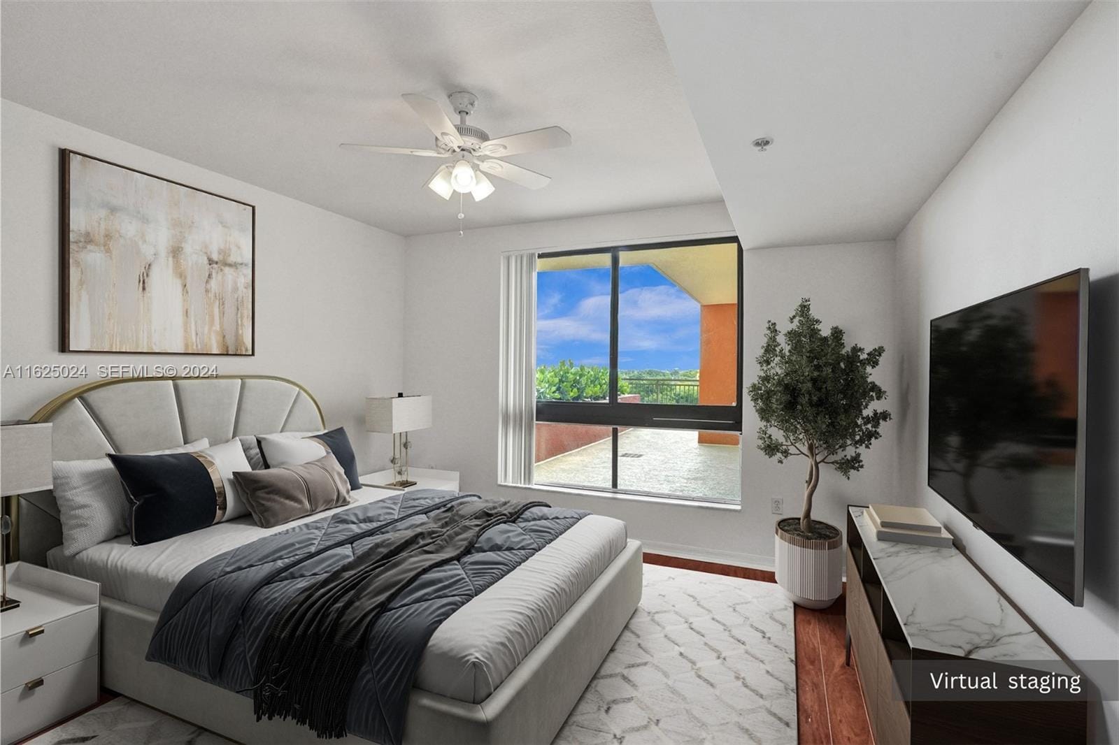 100 N Federal Highway 526, Fort Lauderdale, FL 33301