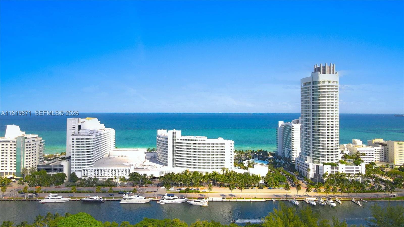 4401 Collins Avenue 1007 — photo 4