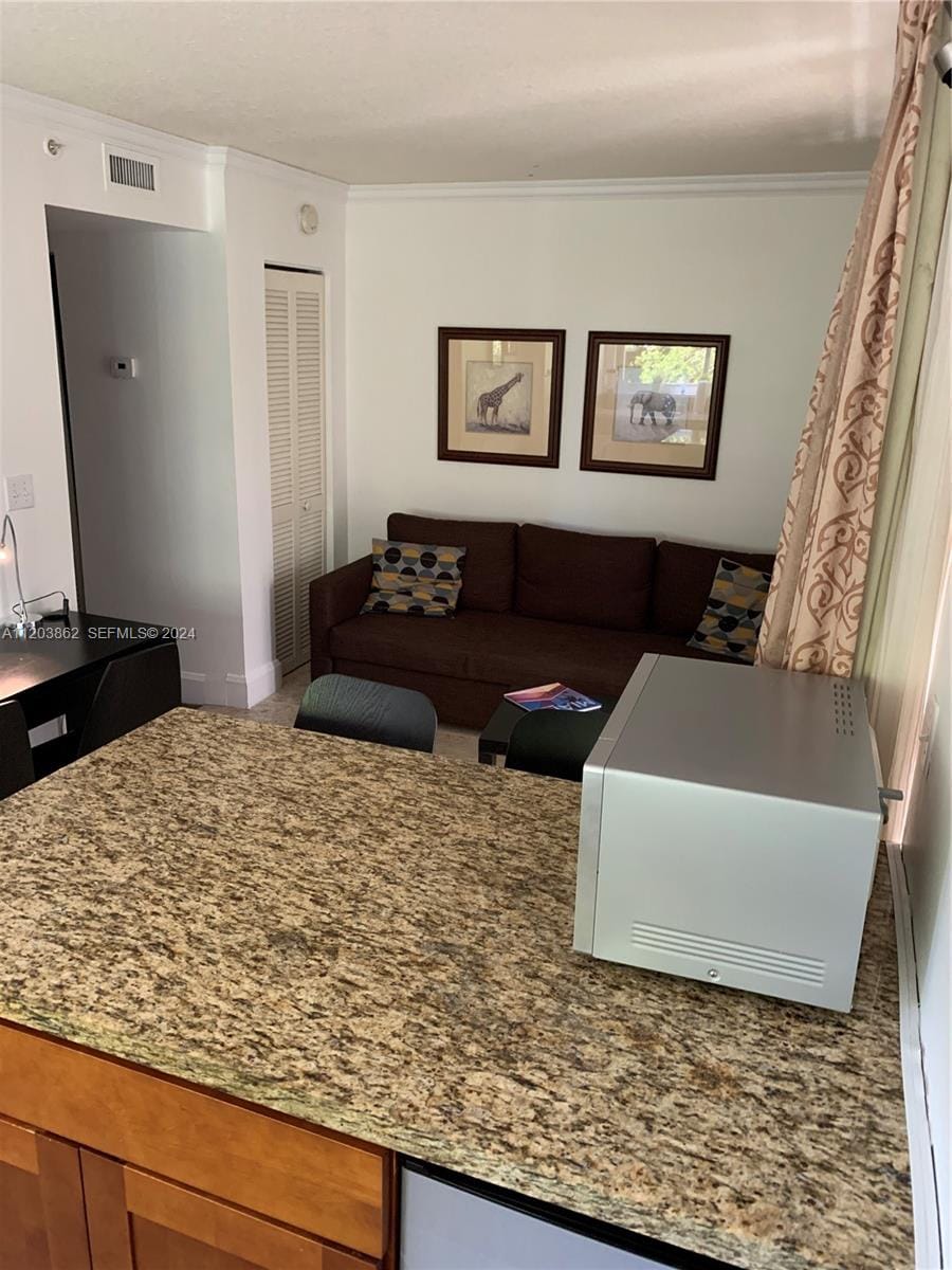 2951 S Bayshore Drive 417 — photo 11