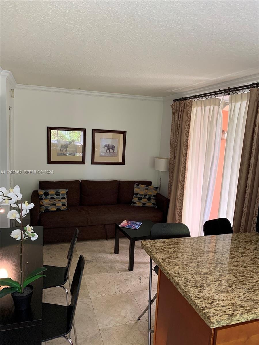 2951 S Bayshore Drive 417 — photo 12