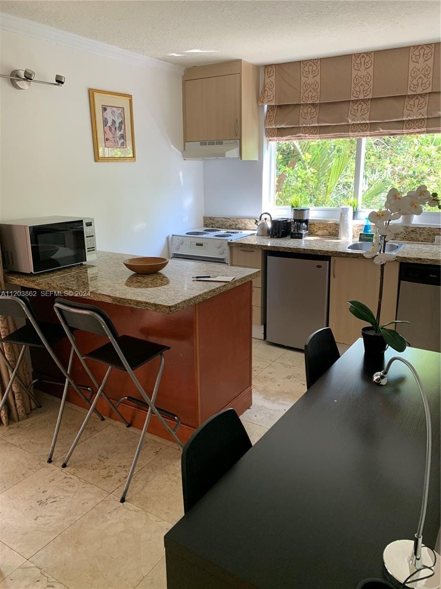 2951 S Bayshore Drive 417, Miami, FL 33133 photo 13