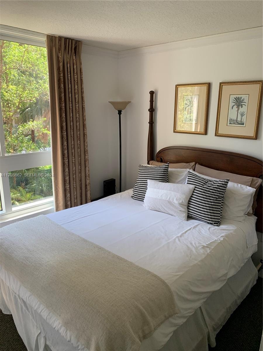 2951 S Bayshore Drive 417 — photo 4