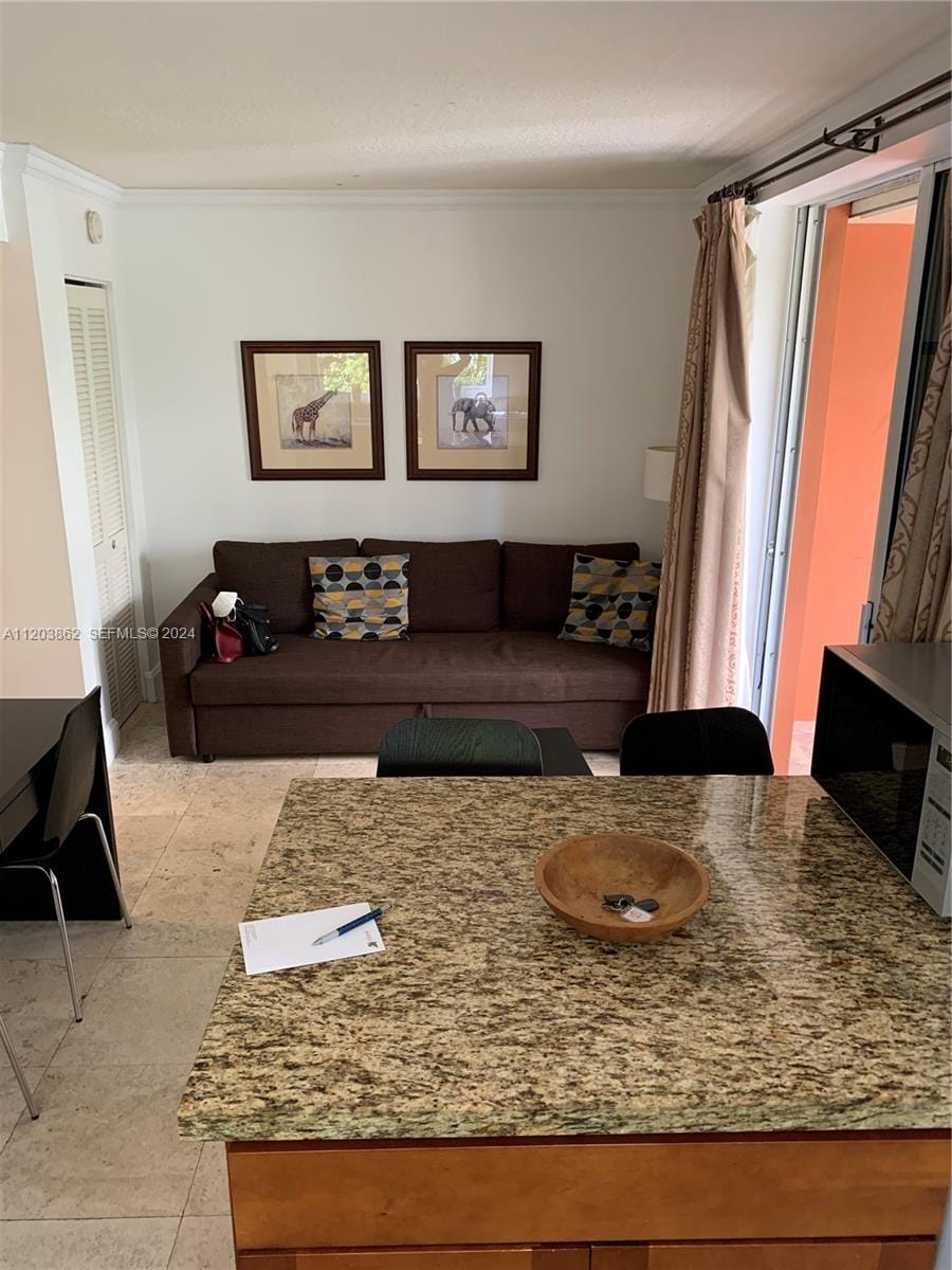 2951 S Bayshore Drive 417 — photo 5