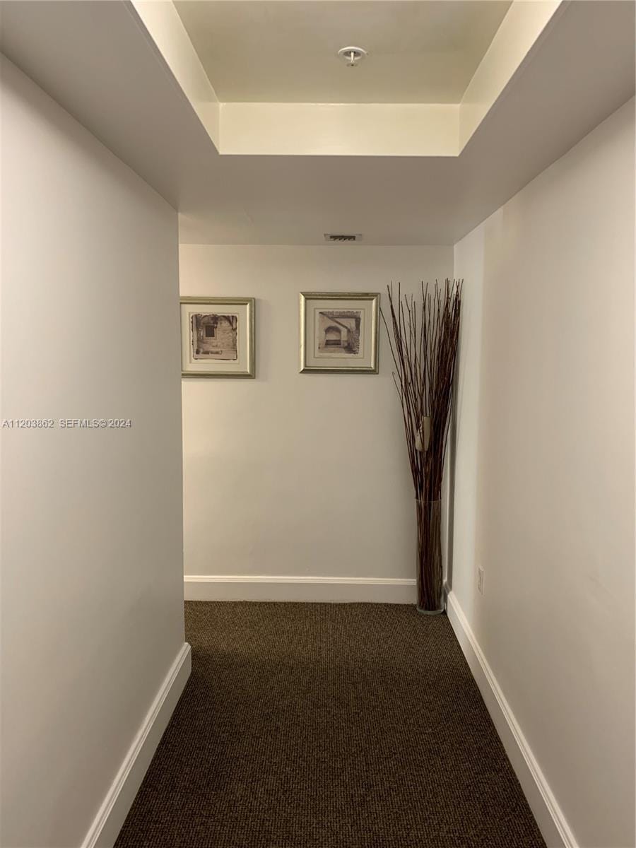 2951 S Bayshore Drive 417 — photo 6