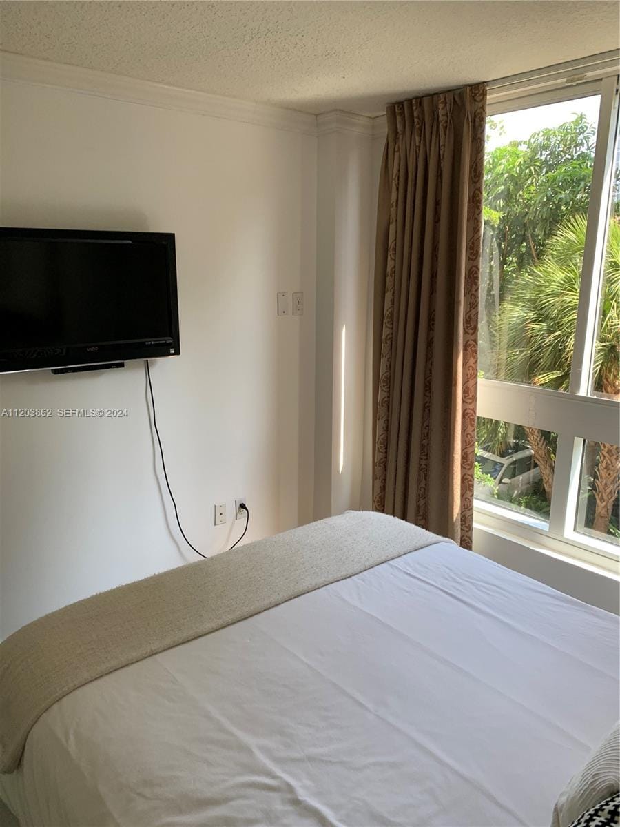 2951 S Bayshore Drive 417 — photo 7