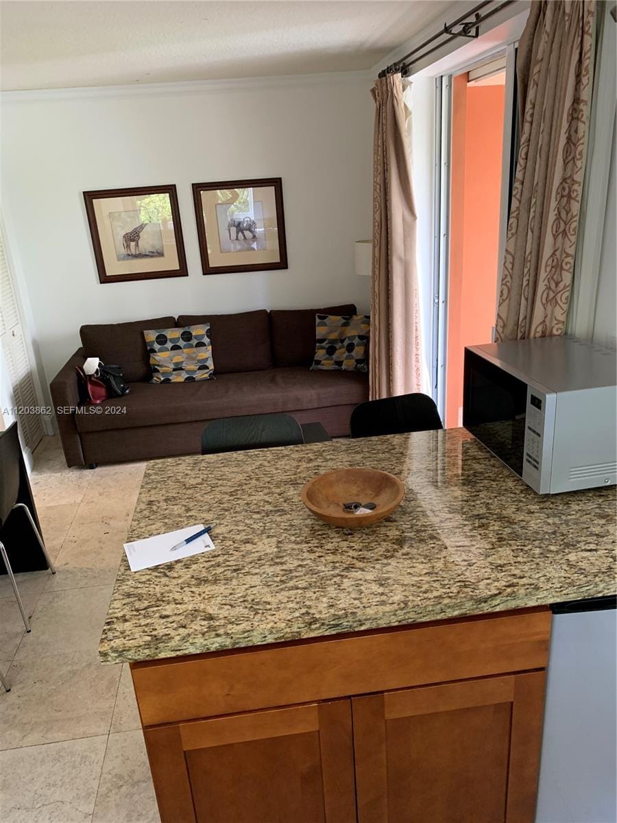 2951 S Bayshore Drive 417 — photo 8