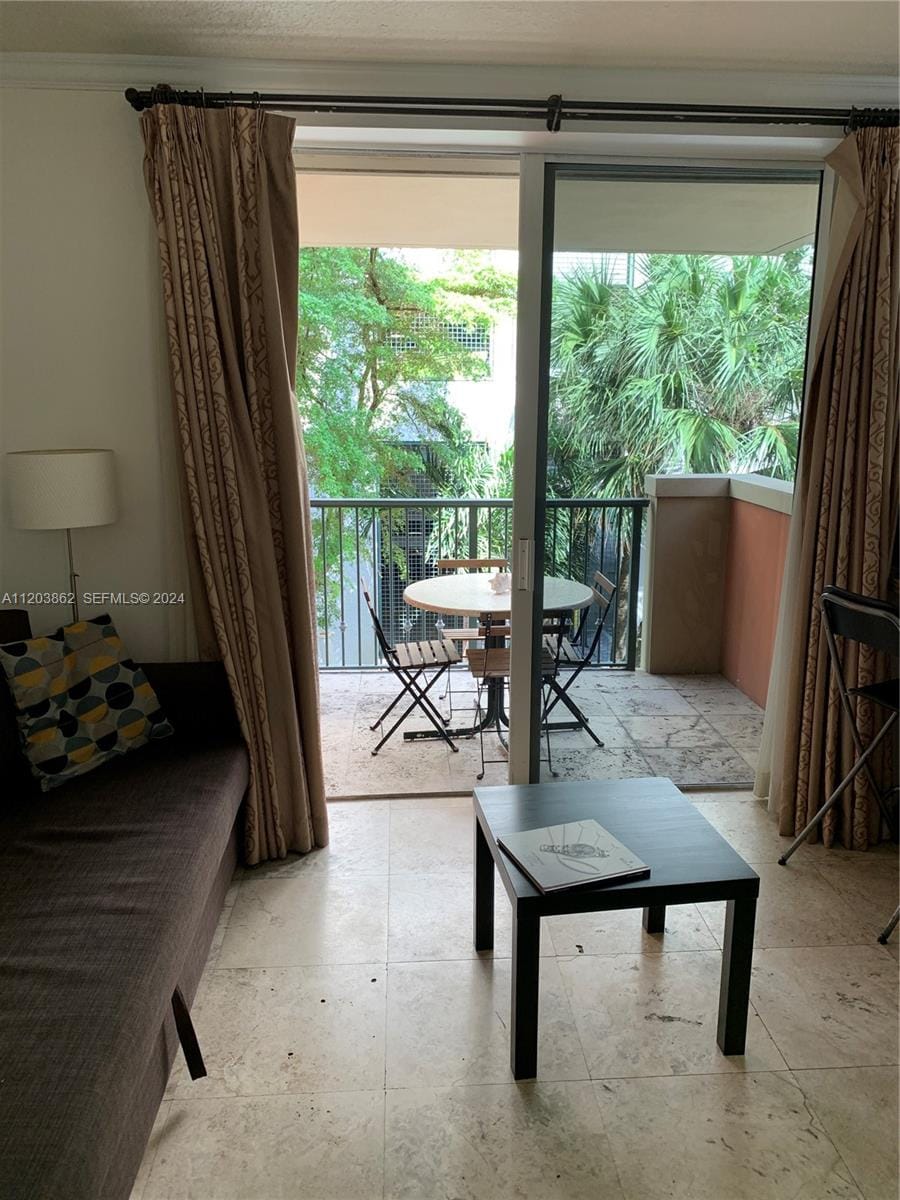 2951 S Bayshore Drive 417 — photo 9