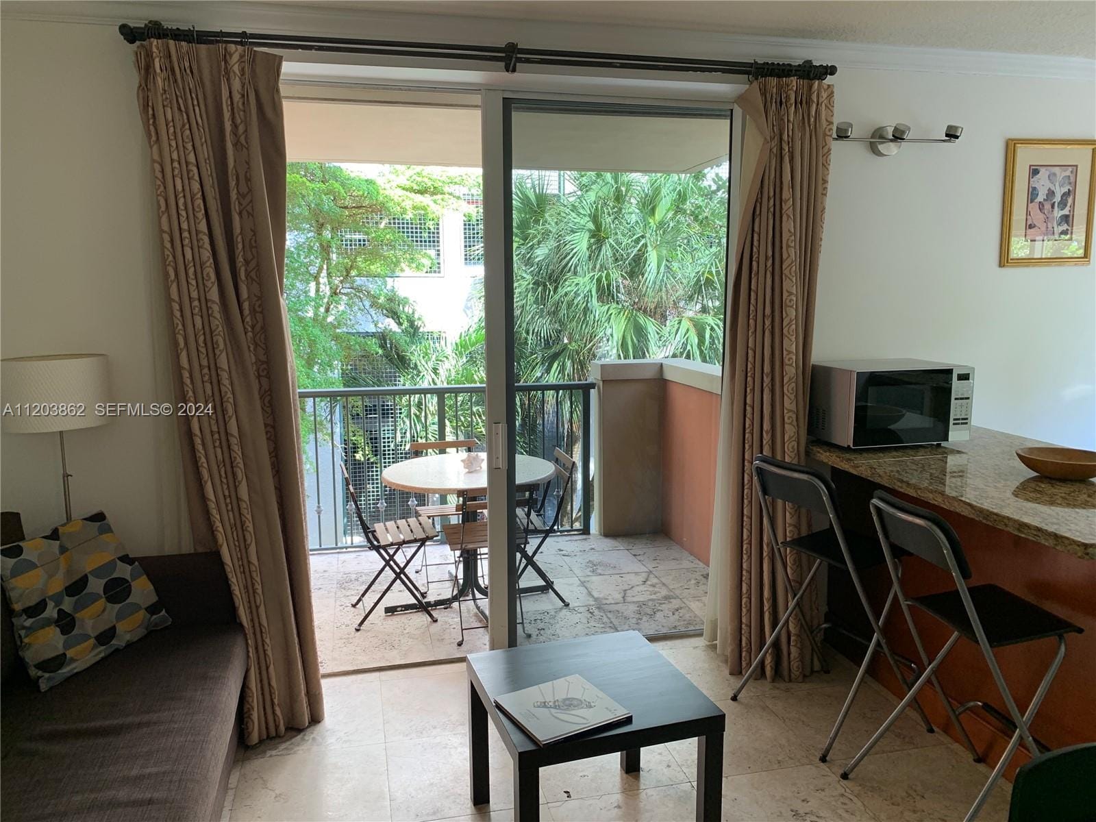 2951 S Bayshore Drive 417 — photo 10
