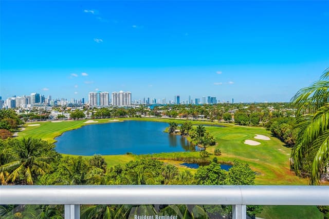 2001 Meridian Avenue 517, Miami Beach, FL 33139