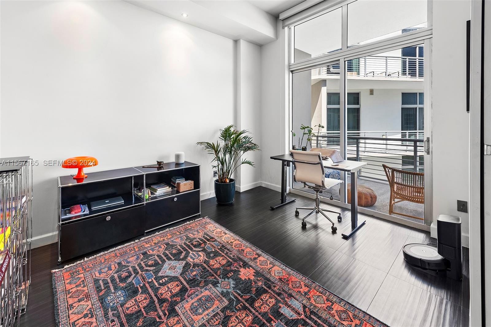 2001 Meridian Avenue 517, Miami Beach, FL 33139 photo 13