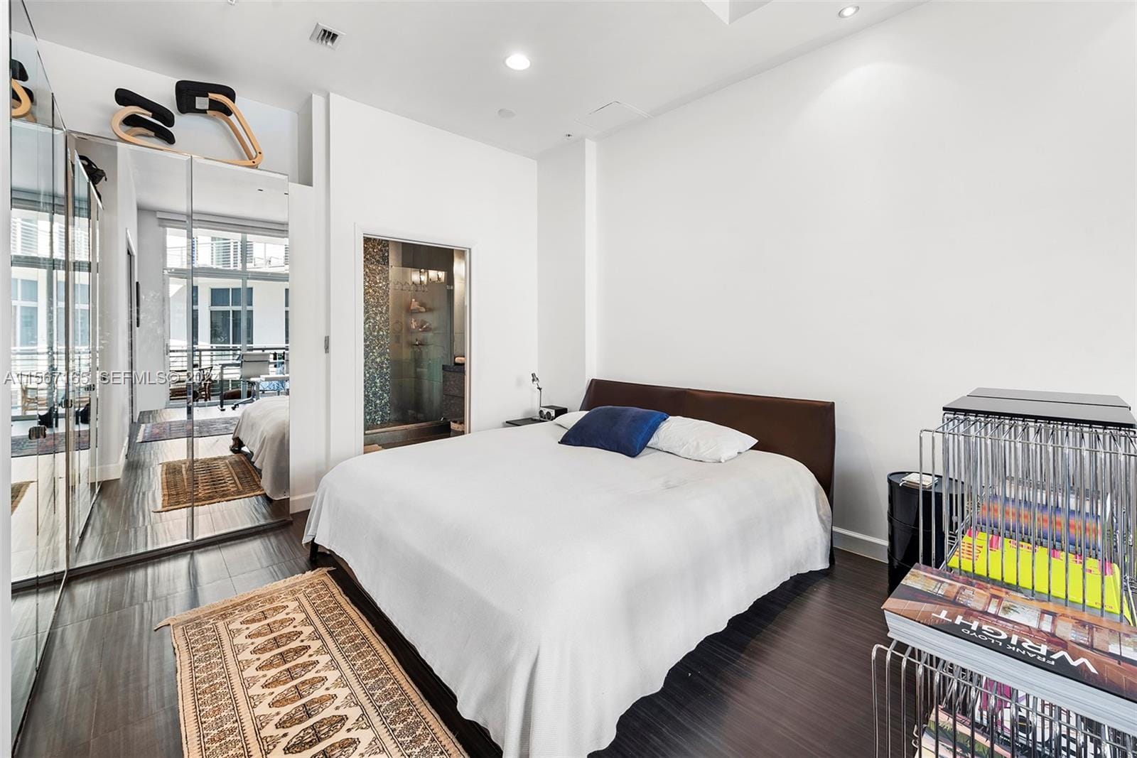 2001 Meridian Avenue 517, Miami Beach, FL 33139 photo 14