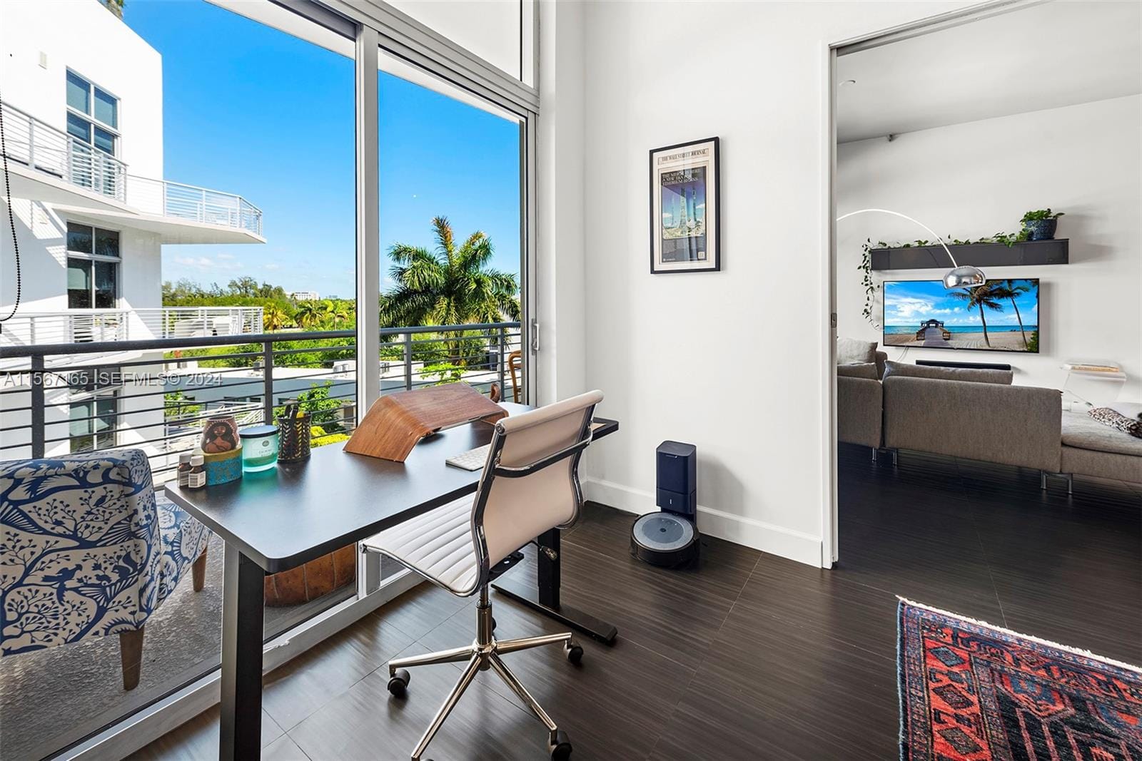 2001 Meridian Avenue 517, Miami Beach, FL 33139 photo 15