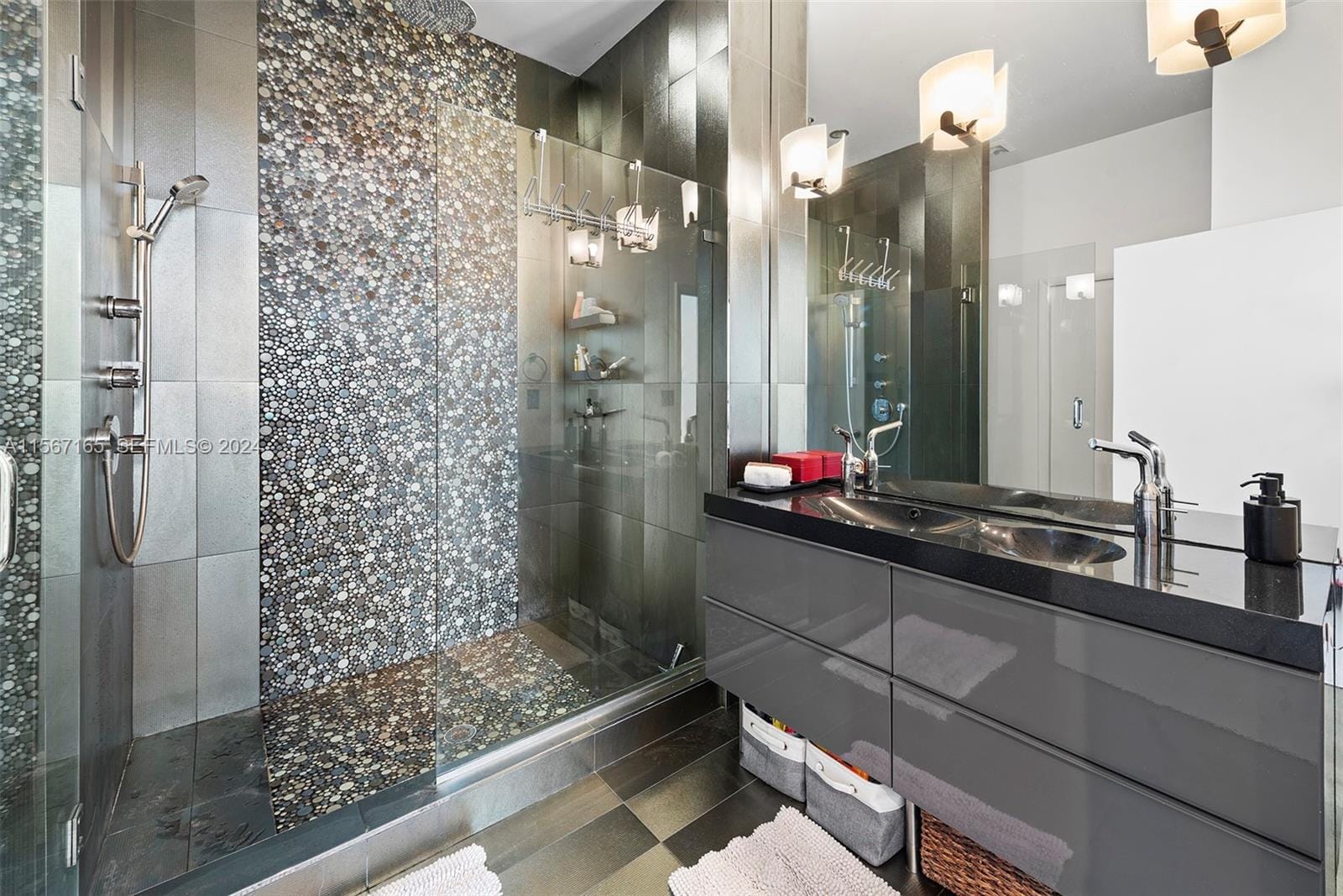2001 Meridian Avenue 517, Miami Beach, FL 33139 photo 17