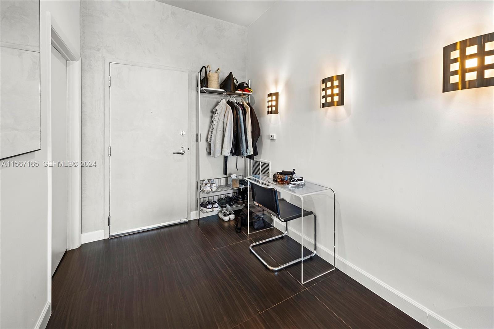 2001 Meridian Avenue 517, Miami Beach, FL 33139 photo 19