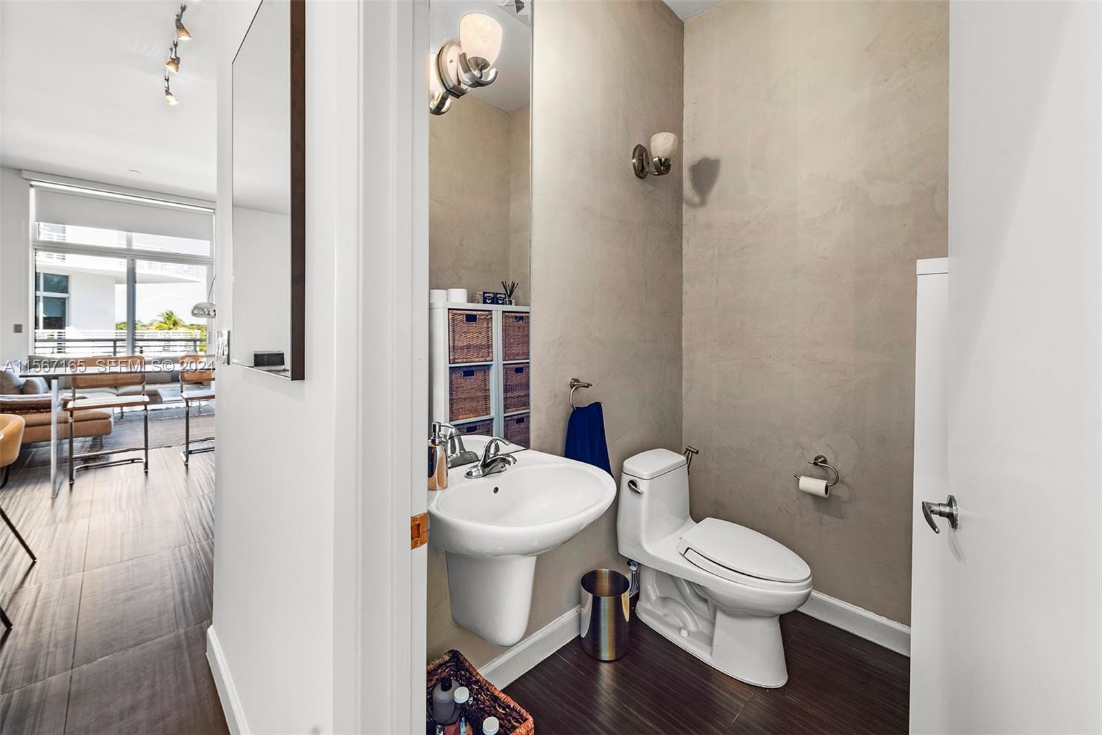 2001 Meridian Avenue 517, Miami Beach, FL 33139 photo 20