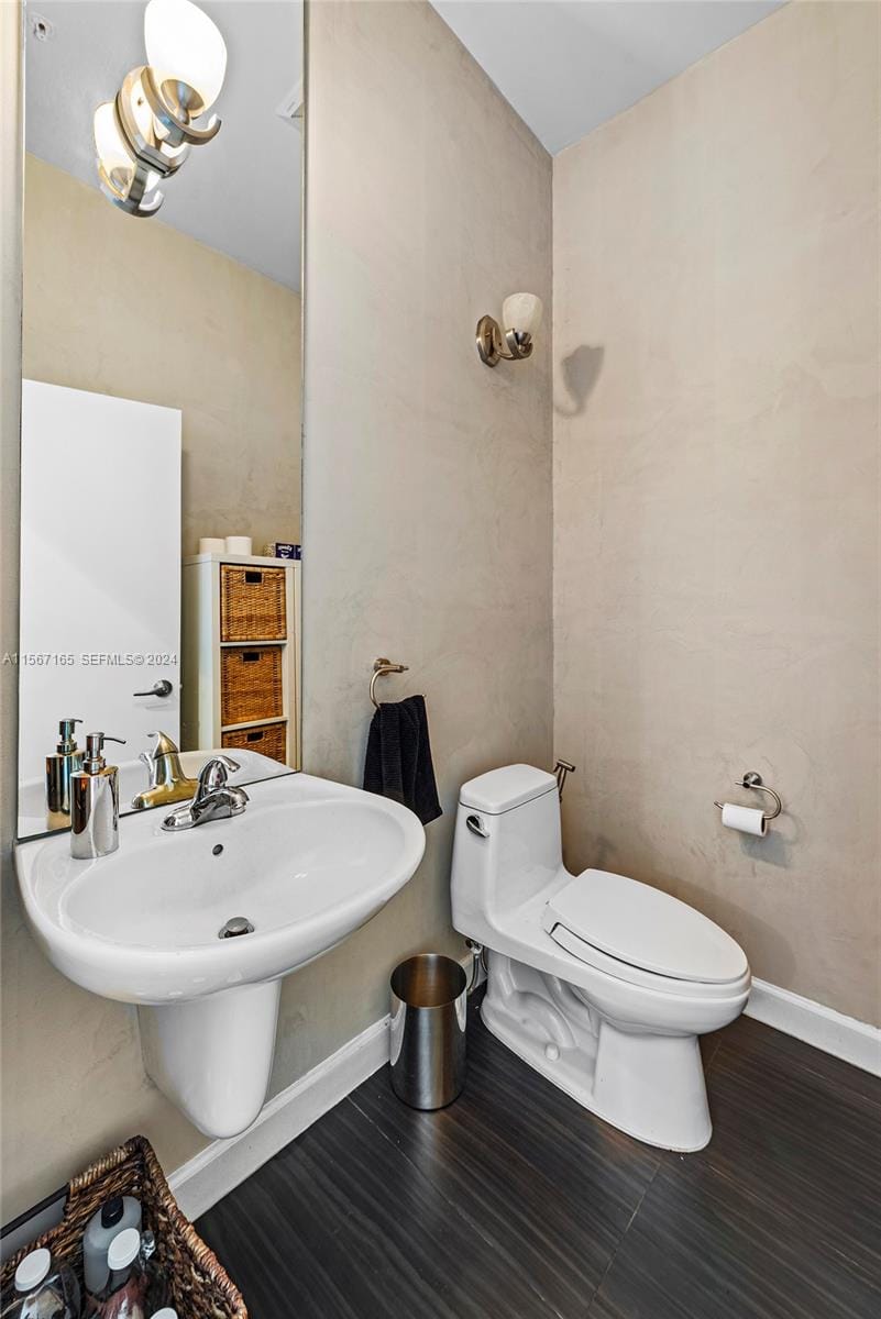 2001 Meridian Avenue 517, Miami Beach, FL 33139 photo 21
