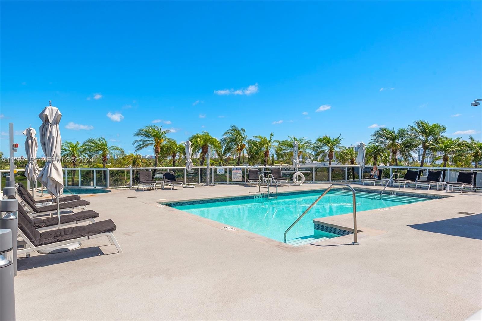 2001 Meridian Avenue 517, Miami Beach, FL 33139 photo 22