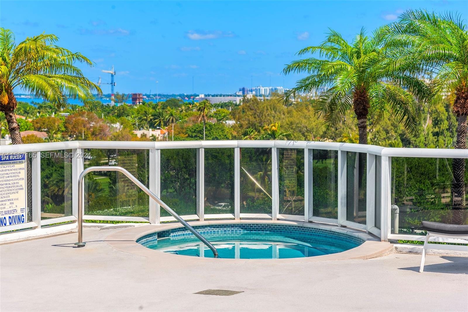 2001 Meridian Avenue 517, Miami Beach, FL 33139 photo 23
