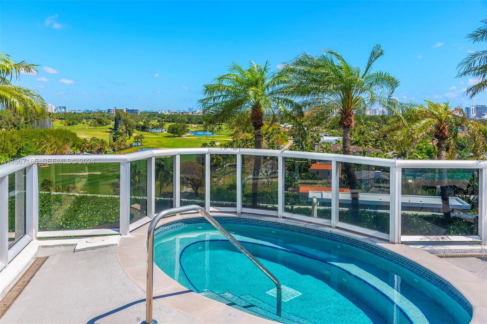 2001 Meridian Avenue 517, Miami Beach, FL 33139 photo 26