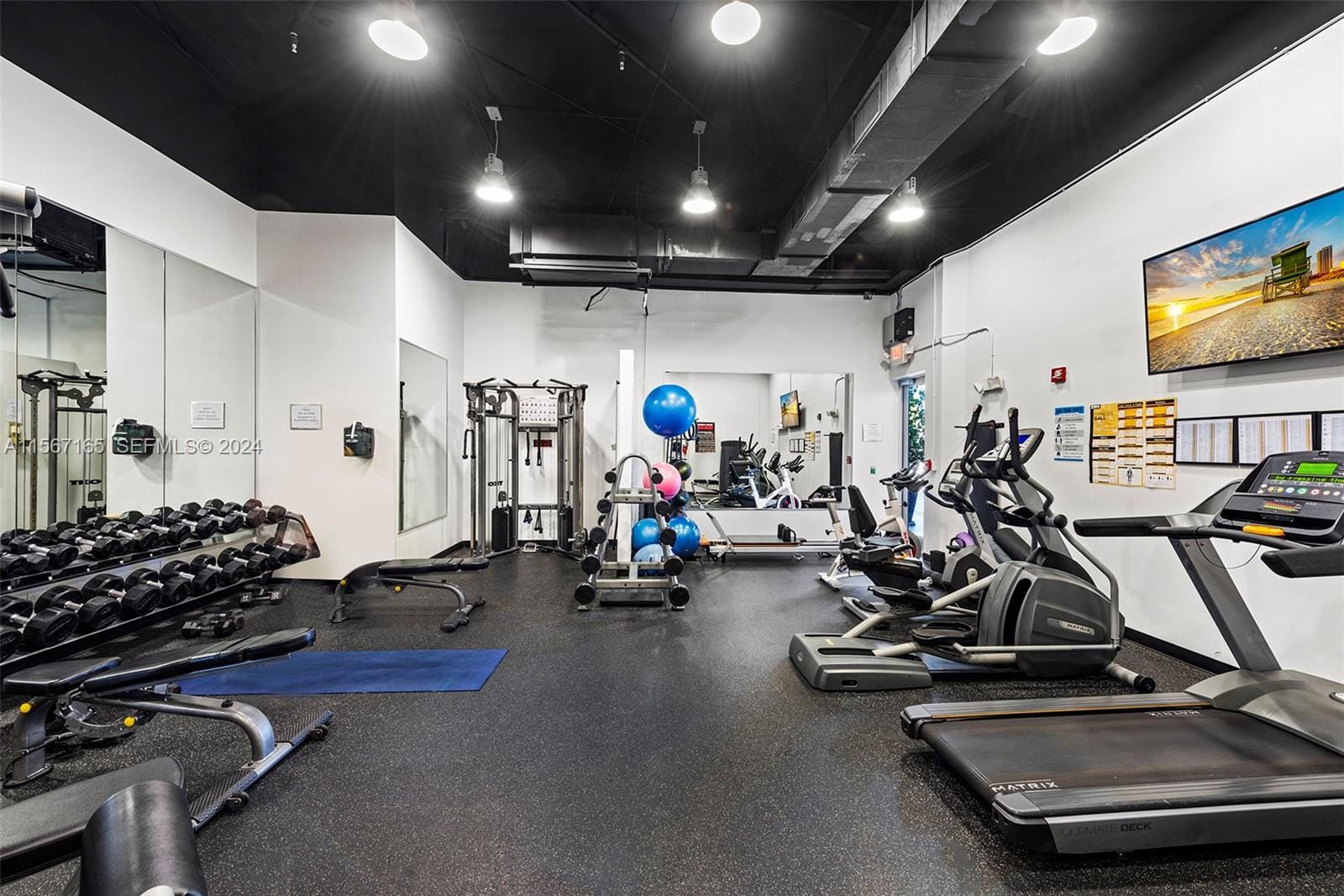 2001 Meridian Avenue 517, Miami Beach, FL 33139 photo 27
