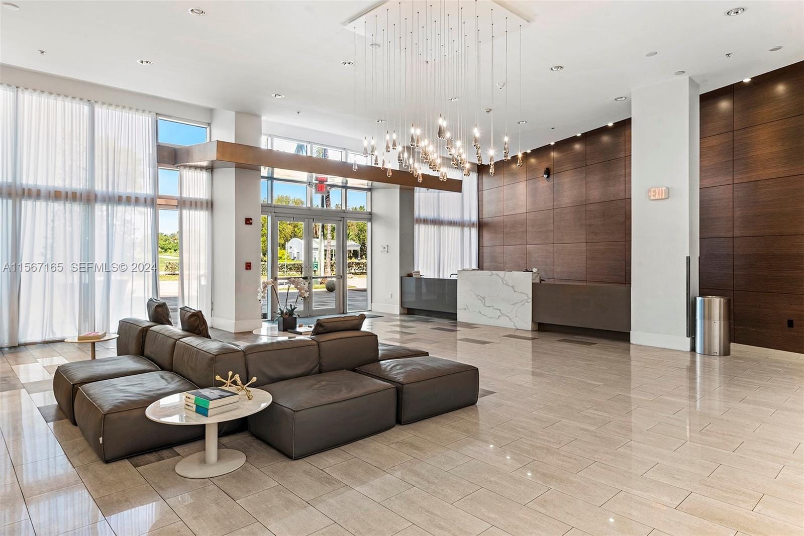 2001 Meridian Avenue 517, Miami Beach, FL 33139 photo 28