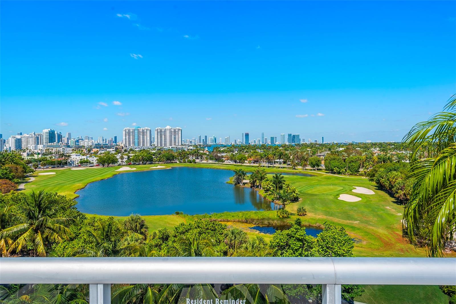 2001 Meridian Avenue 517, Miami Beach, FL 33139, Miami Beach