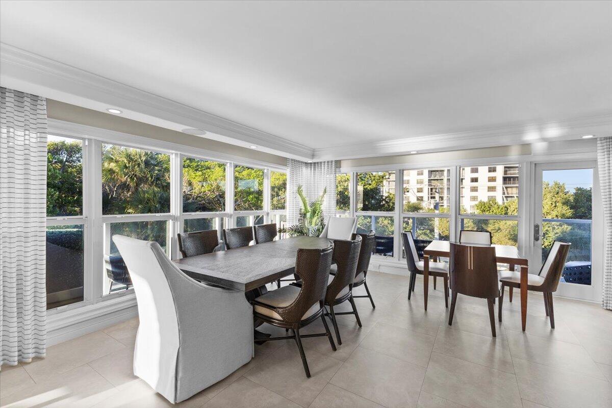 4605 S Ocean Boulevard 3b, Highland Beach, FL 33487 photo 11