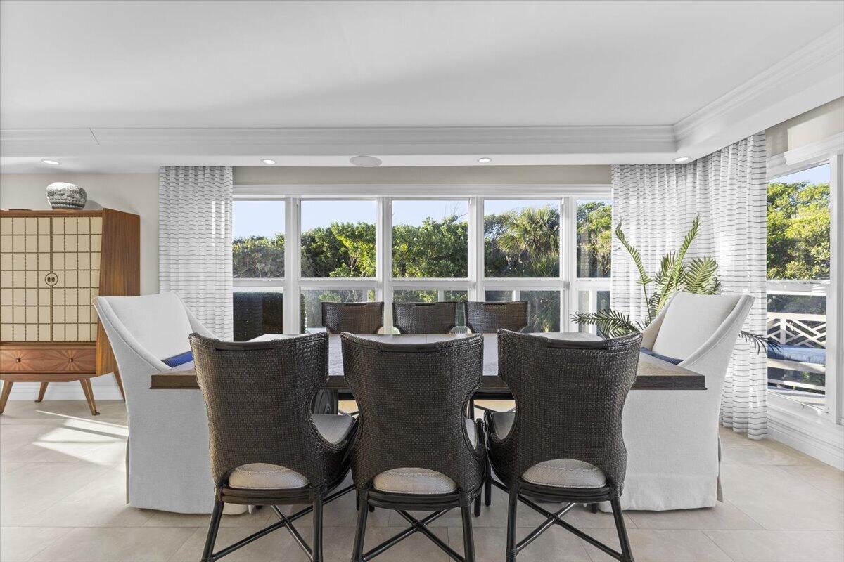 4605 S Ocean Boulevard 3b, Highland Beach, FL 33487 photo 12