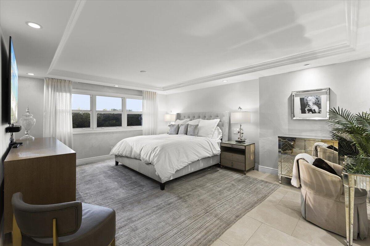4605 S Ocean Boulevard 3b, Highland Beach, FL 33487 photo 18