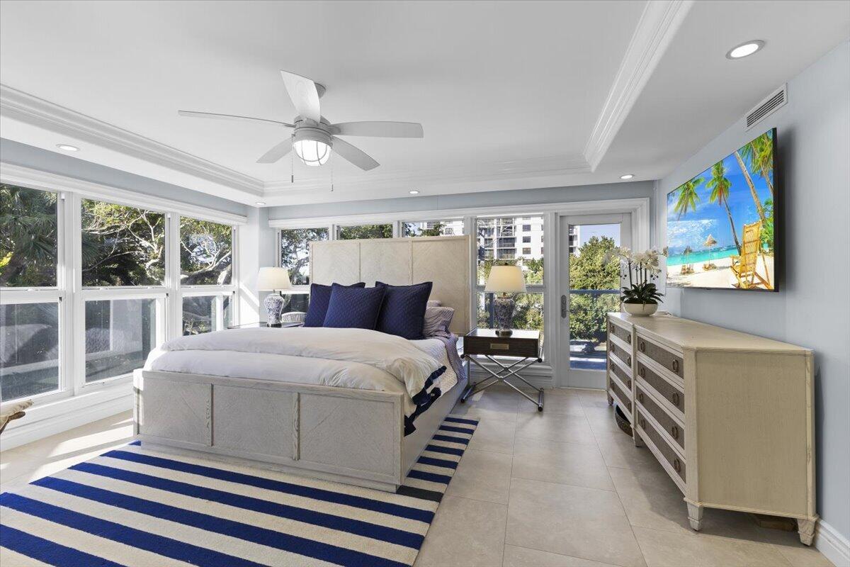 4605 S Ocean Boulevard 3b, Highland Beach, FL 33487 photo 24