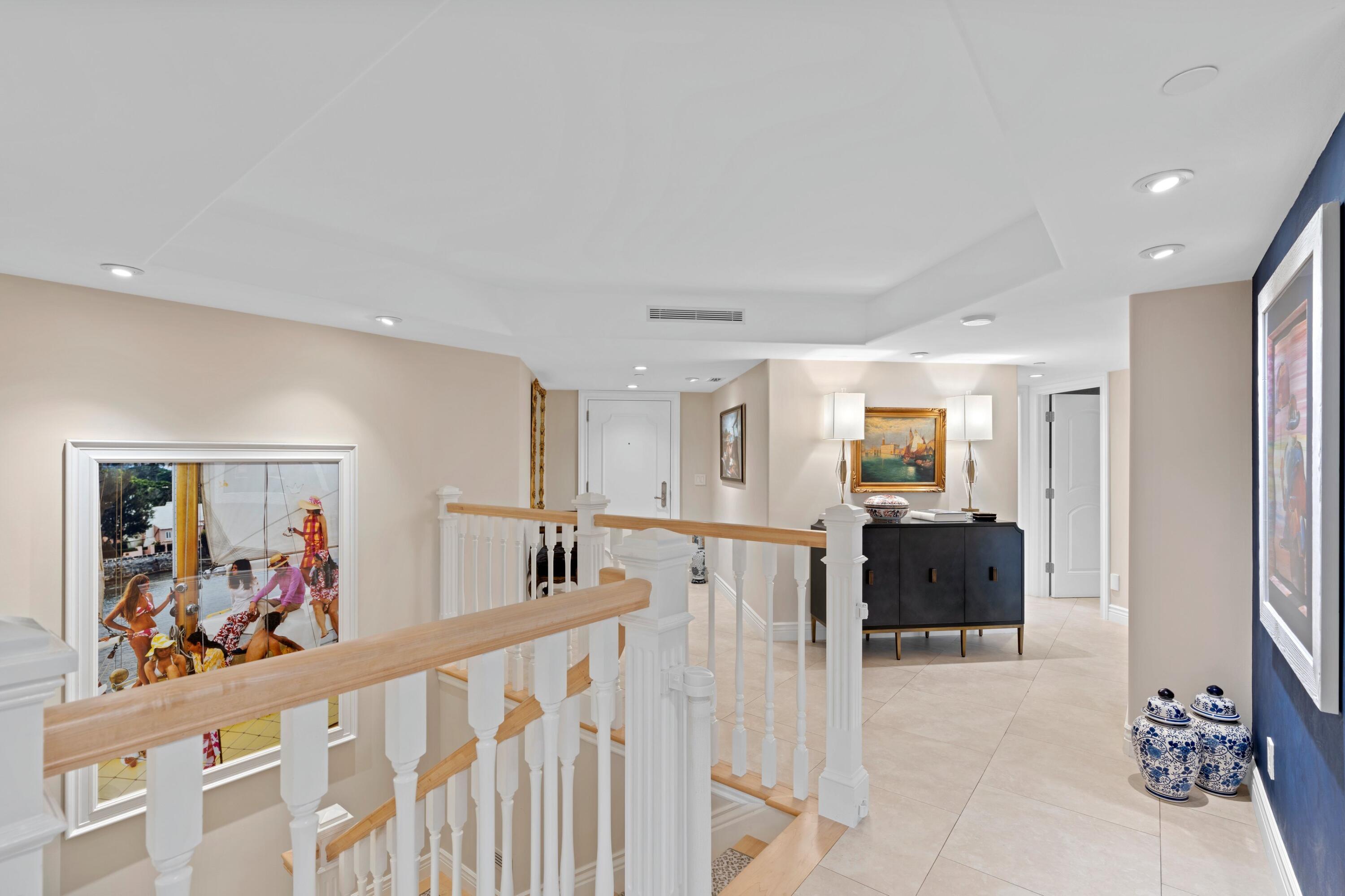 4605 S Ocean Boulevard 3b, Highland Beach, FL 33487 photo 26