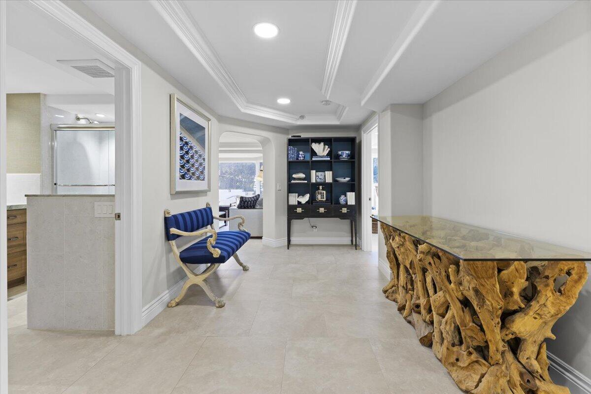 4605 S Ocean Boulevard 3b, Highland Beach, FL 33487 photo 29